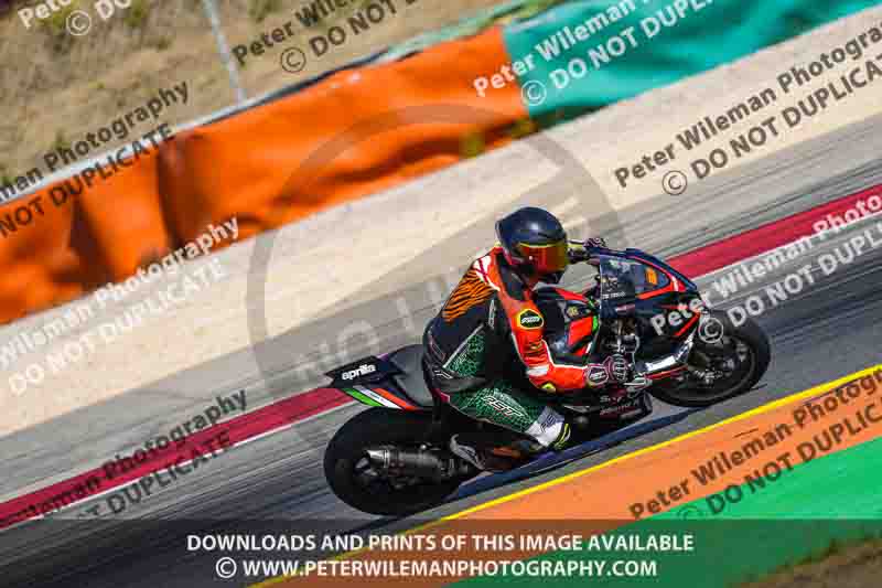 May 2023;motorbikes;no limits;peter wileman photography;portimao;portugal;trackday digital images